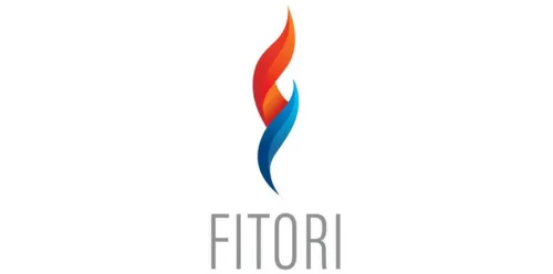 Fitori