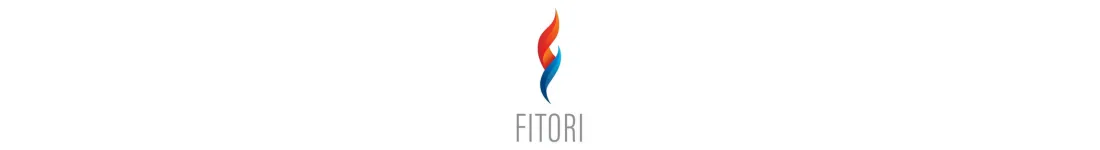 Fitori logo
