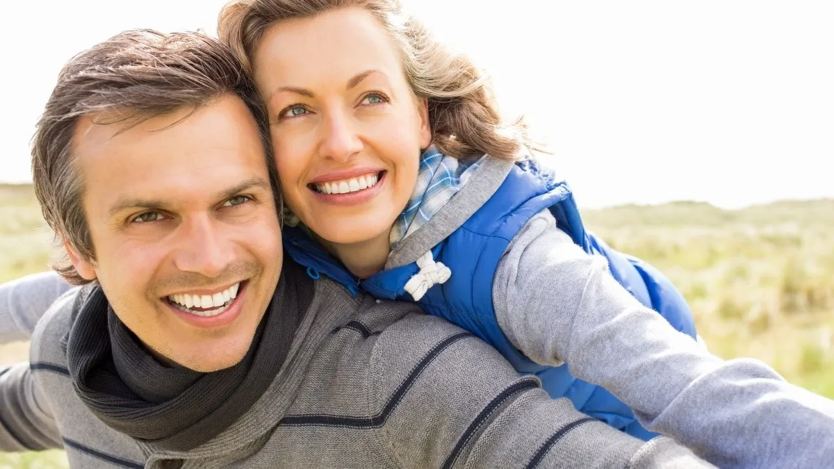 ahorro para el retiro