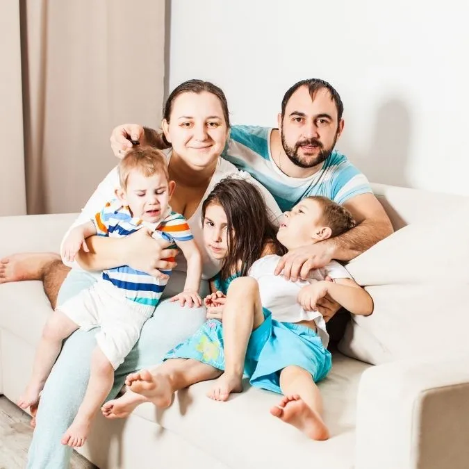 gastos médicos mayores