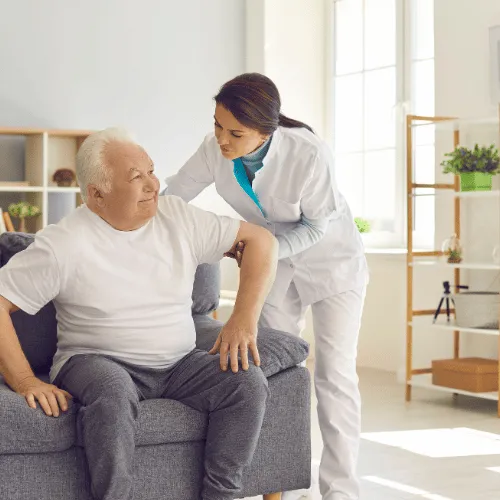 GASTOS MÉDICOS MAYORES
