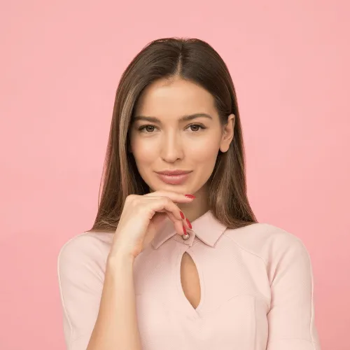 seguro de vida mujer