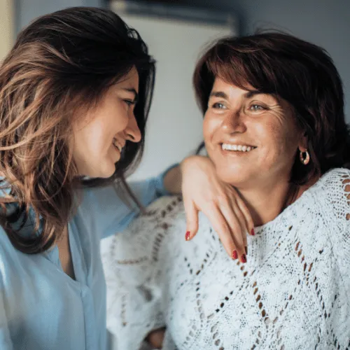 SEGURO PARA CÁNCER FEMENINO