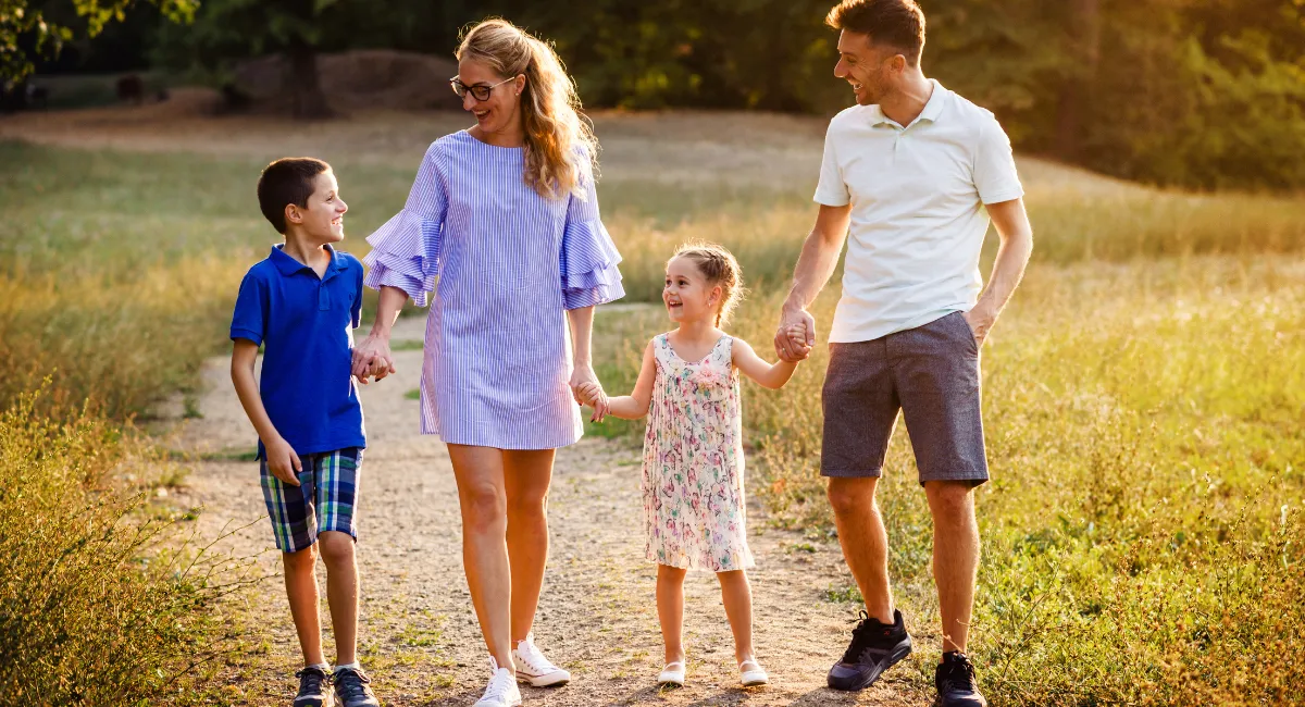 tranquilidad financiera